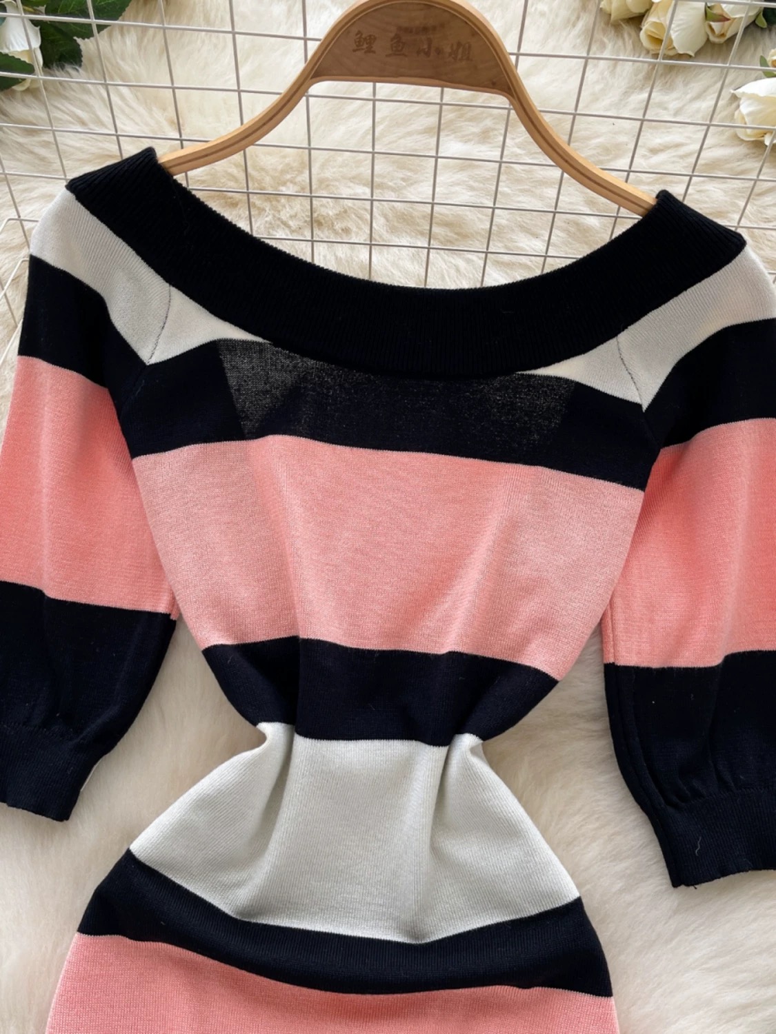 Cozumel dress KBC182 images